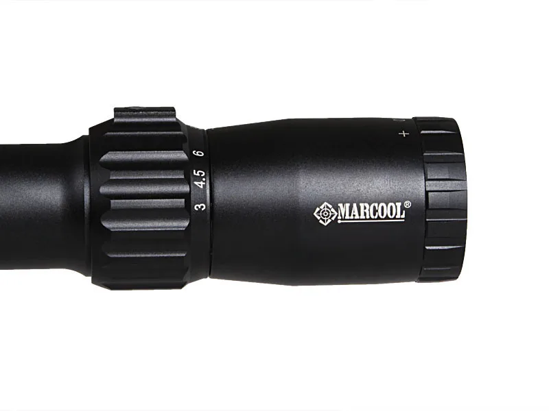 HY1300 MARCOOL S.A.R. ZA5  HD 3-15X50 SF FFP RIFLESCOPE MAR-050 (3)