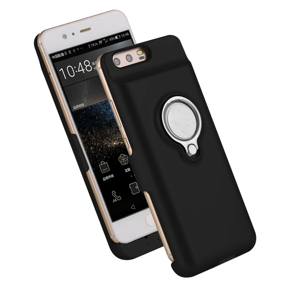powerbank custodia huawei powerbank custodia huawei