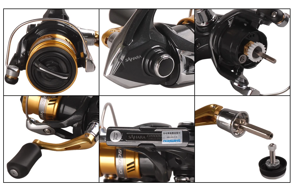 Купить Катушку Shimano На Алиэкспресс