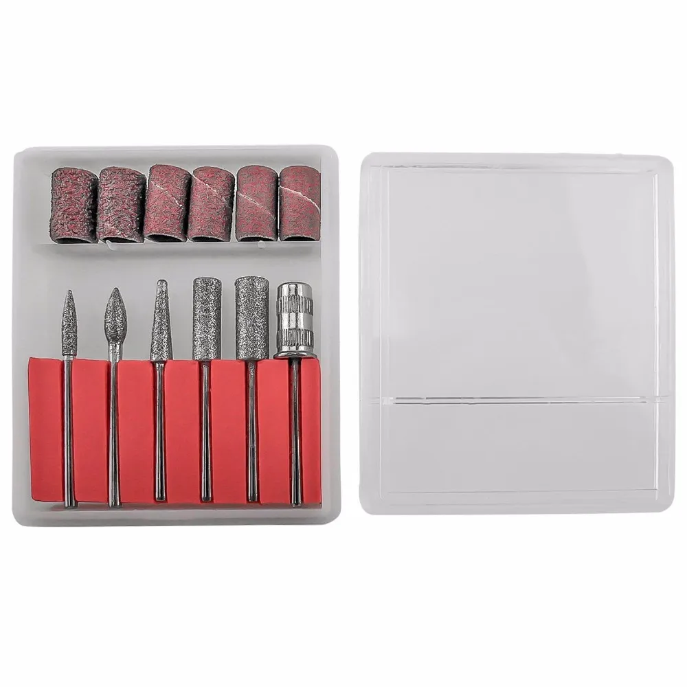 71ECY71aLiL._SL1500_