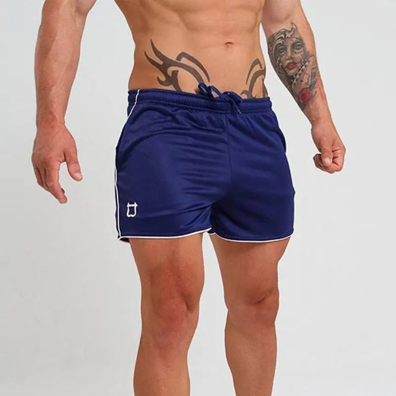 blue3
