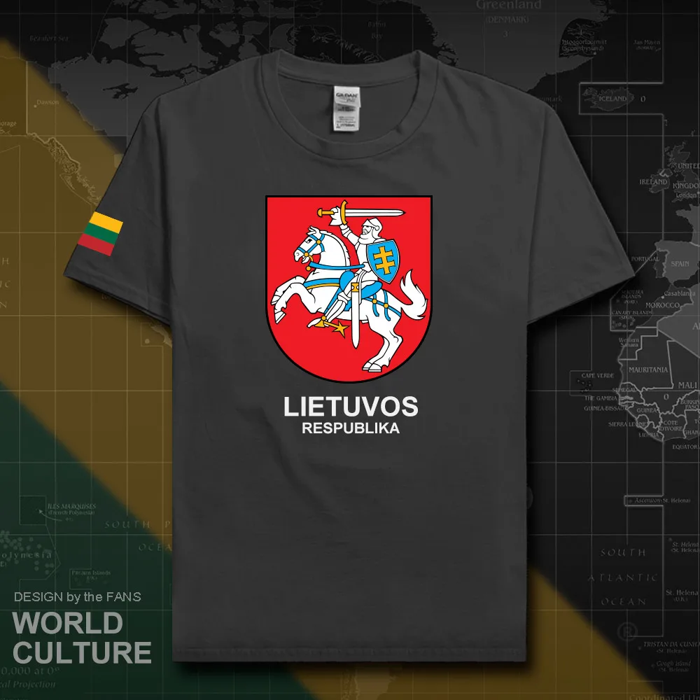 HNat_Lithuania20_T01charcoal