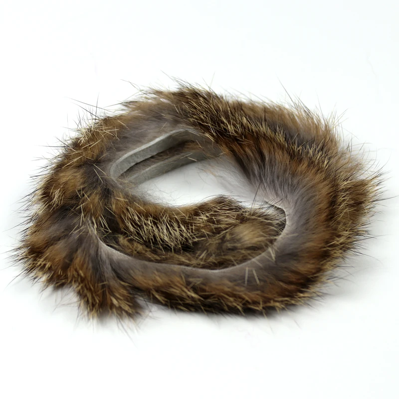 HTB1klVPo8DH8KJjy1zeq6xjepXaw