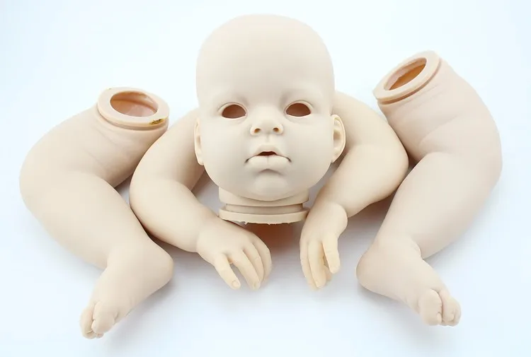 TB2RAe7XVXXXXbiXpXXXXXXXXXX_!!411628188