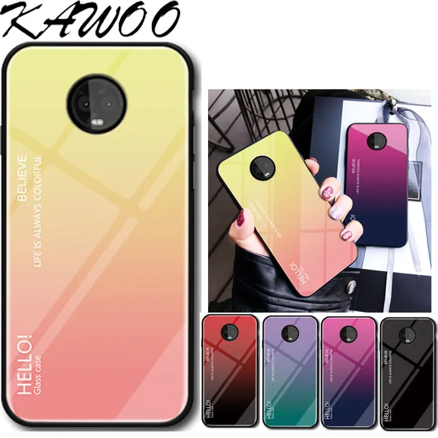 Cheap Gradient Tempered Glass Hard Case Soft Frame Cover sFor Motorola Moto G6 2018 Shockproof Phone Coque sFor Motorola Moto G6 Plus Cheap Gradient Tempered Glass Hard Case Soft Frame Cover sFor Motorola Moto G6 2018 Shockproof Phone Coque sFor Motorola Moto G6 Plus