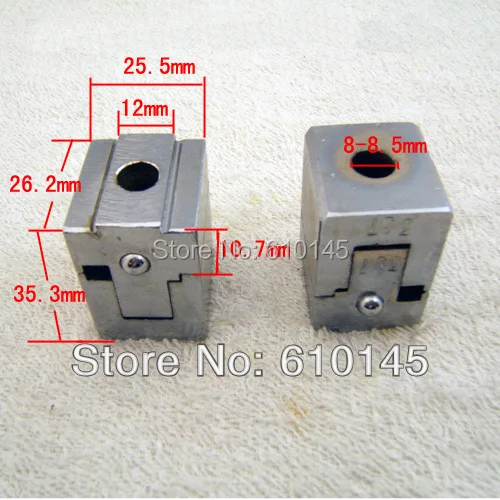 para cópia de chaves, gabarito, serralheiro, suprimentos