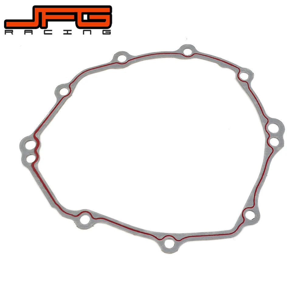 Motorcycle Clutch engine Cover Gasket For HONDA CBR1000RR CBR1000 RR 2008 2009 2010 2008 2010in