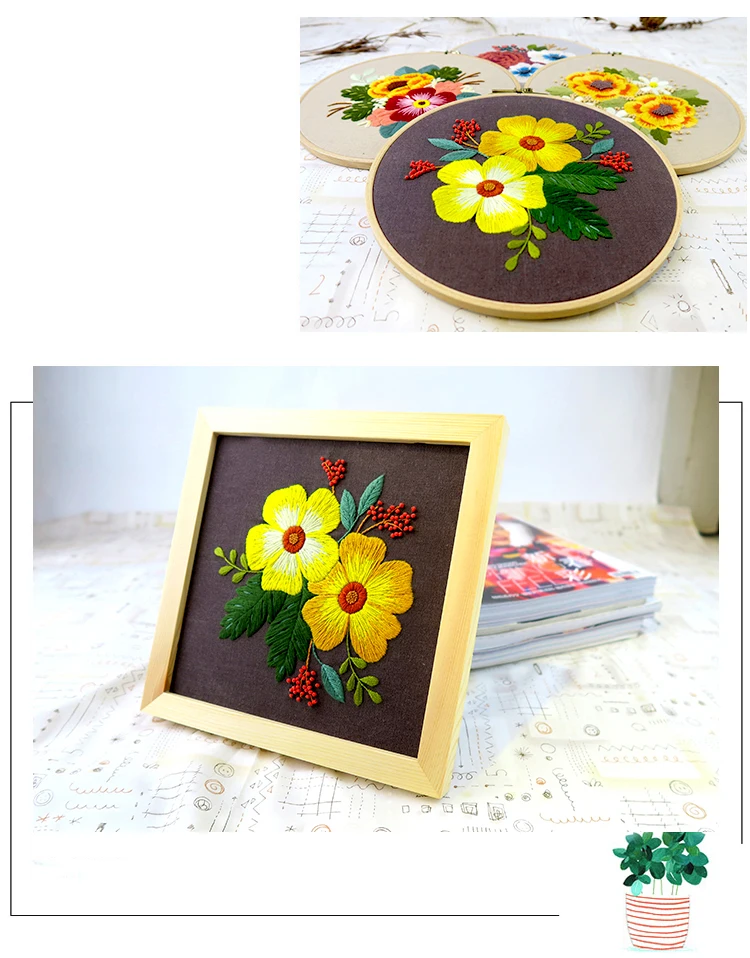 O1CN01HU5xcx2GQd2A7jJ7P_!!2824659010