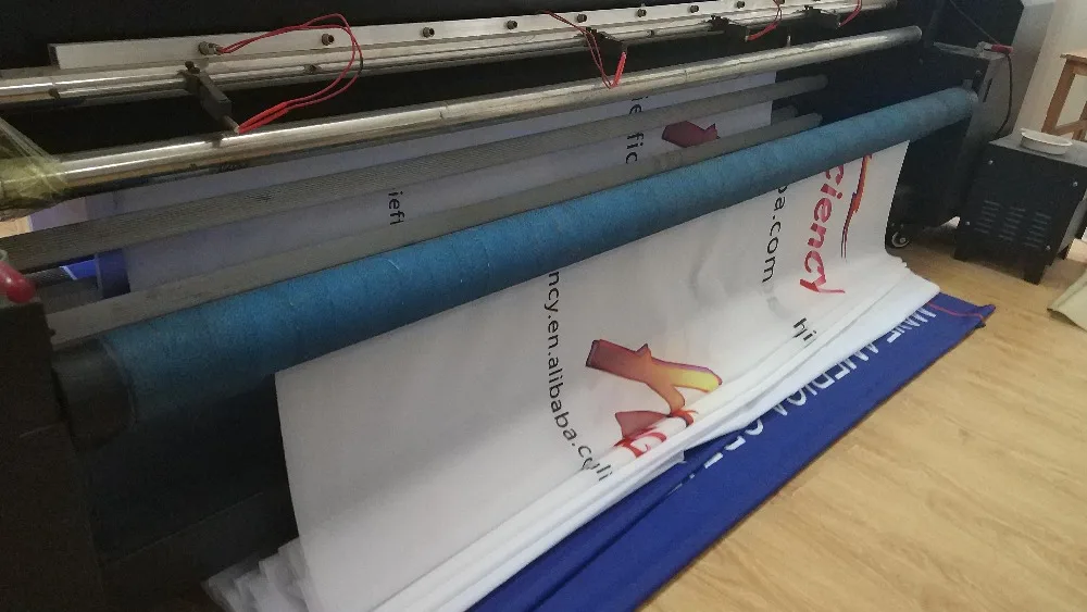 HTB1XmBGnwnH8KJjSspcq6z3QFXaM