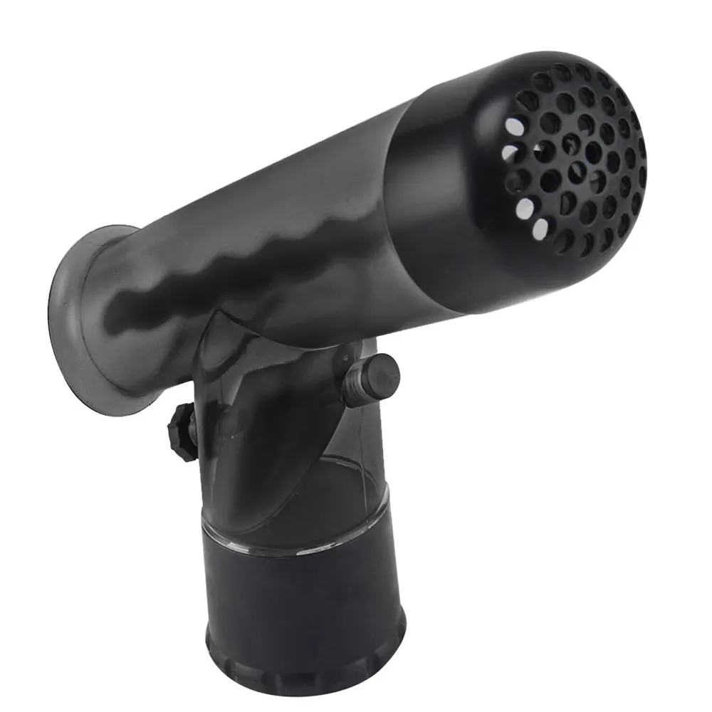 

Curling Iron Wand Curling Tool ABS 3 Color Makeup Tool Fashion Hair Styling Tools Hair Travel Salon Hair Curler Curling Iron