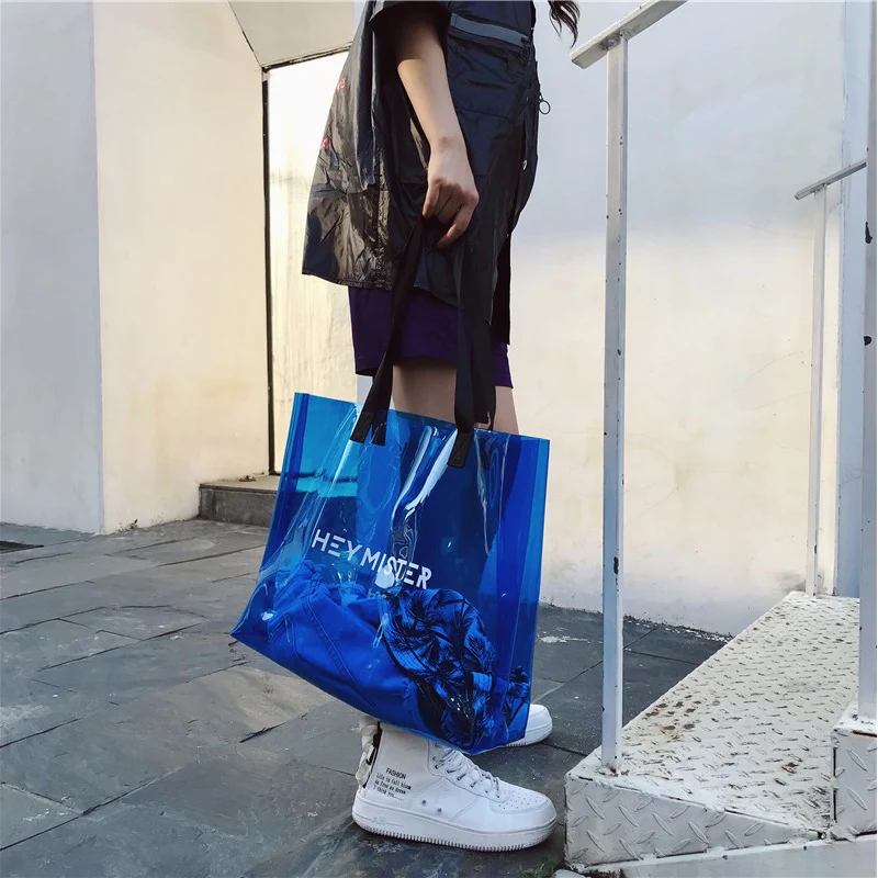 transparent handbags for women06