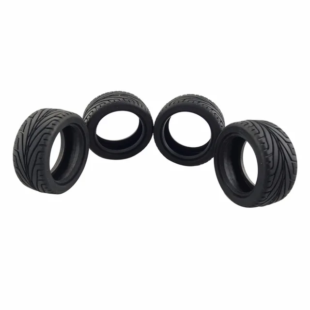 Special Offers 4pcs professional racing tire Grip Tire for 1/18 Wltoys A949 A959 A969 A979 K929 A959-b A969-b A979-b K929-b RC Car Spare Parts Special Offers 4pcs professional racing tire Grip Tire for 1/18 Wltoys A949 A959 A969 A979 K929 A959-b A969-b A979-b K929-b RC Car Spare Parts