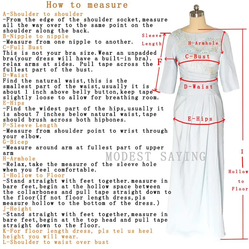 Элегантное Белое Бальное Платье с длинным рукавом бисерные кружевные Коктейльные Вечерние платья 2017 формальные Короткие мини платья для