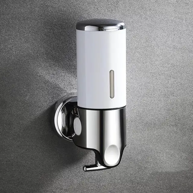 500ml-2