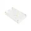 Mega2560 прозрачный акриловый корпус для arduino Mega 2560 R3 чехол ► Фото 2/2