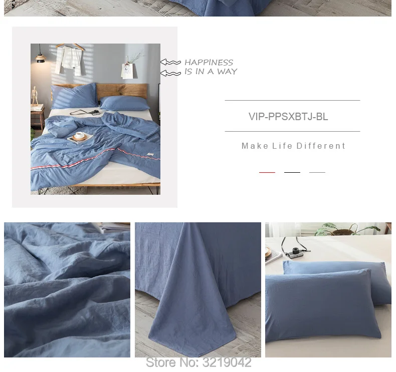 Pure-Color-Seersuckers-Quilt-Suite_12_02