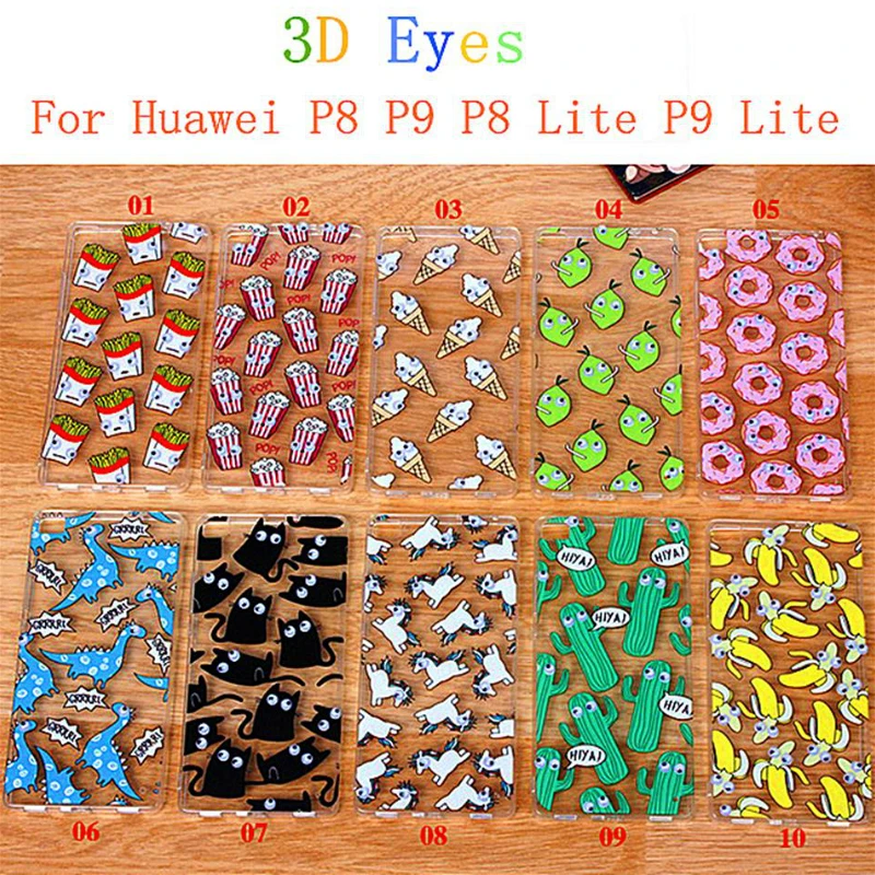 coque huawei p8 lite dinosaure coque huawei p8 lite dinosaure