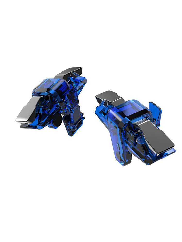 BD4965-CS