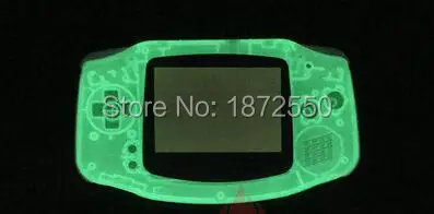 QQ20170808224310