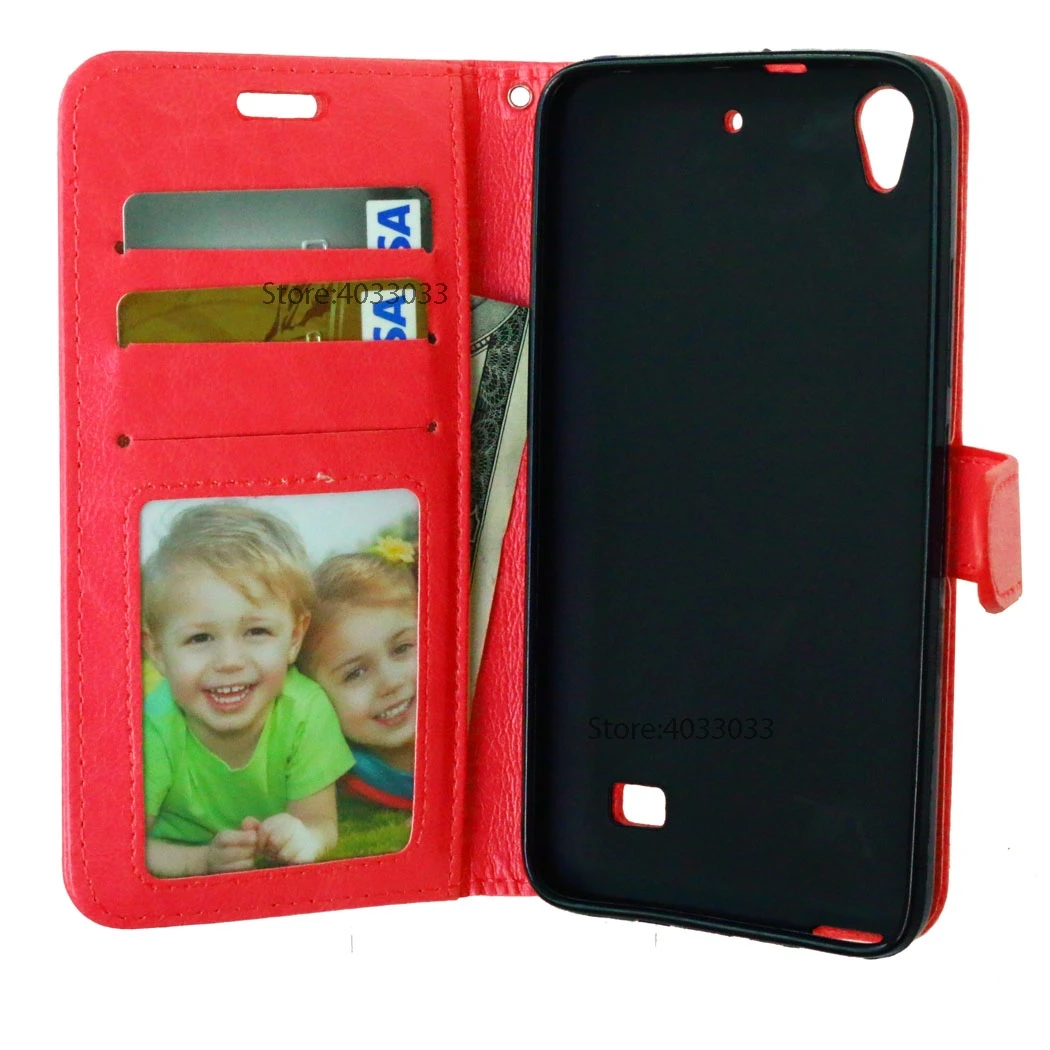 Cover For Huawei G 6s G6 S G6s L01 G6s L02 G6s L03 Cases Flip Leather Case For Huawei Ascend Alek 4g G6s L01 L02 L03 Flip Cases Aliexpress