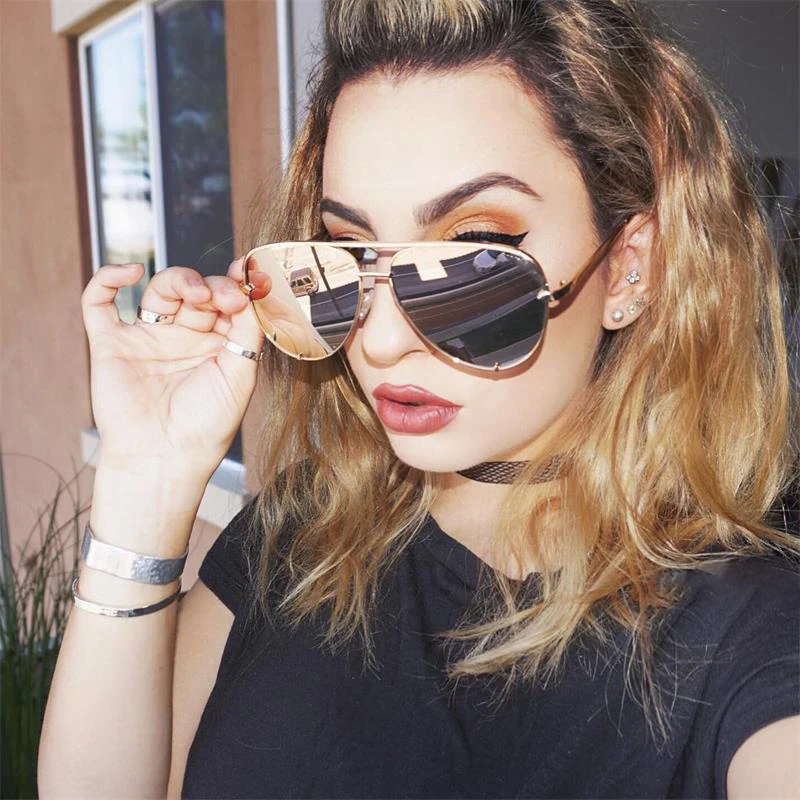 AVIATOR (13)