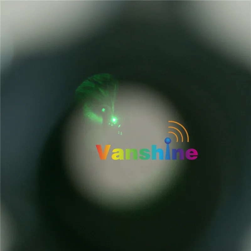 ACOG1x327