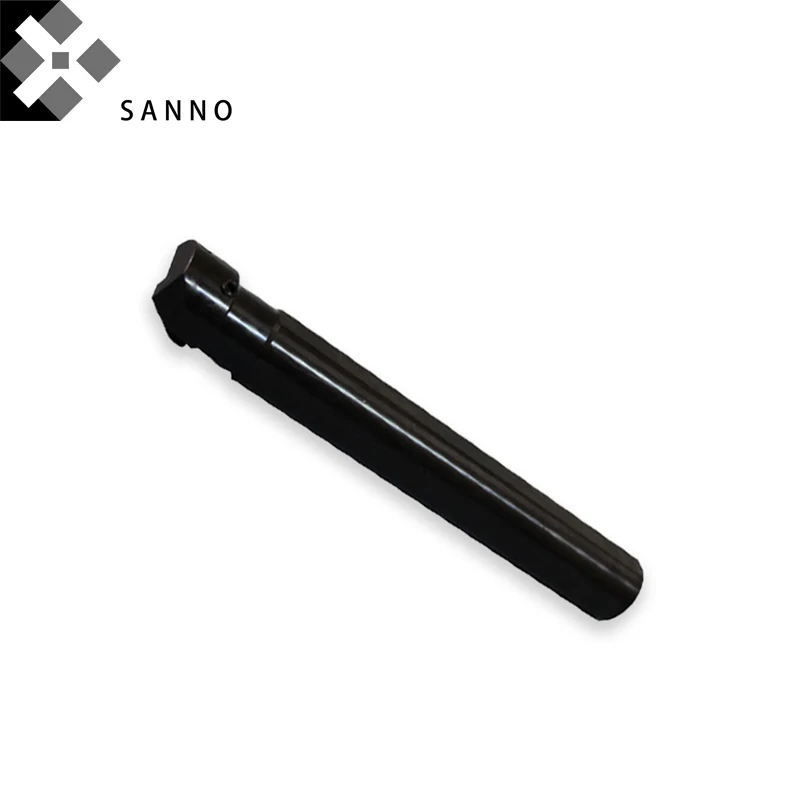 S20Q-MTUNR16-S20Q-MTUNL16-20mm-25mm-32mm