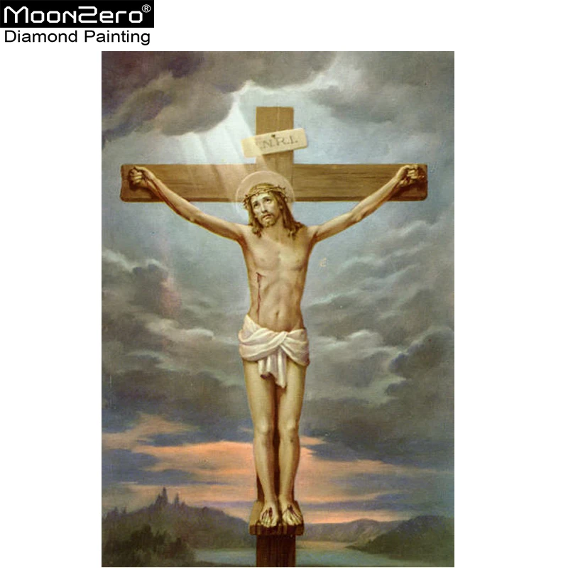 Распятие Иисуса Христа на кресте. Иисус Христос живой. Иисус Христос на кресте гиф. Крест Господа Иисуса Христа