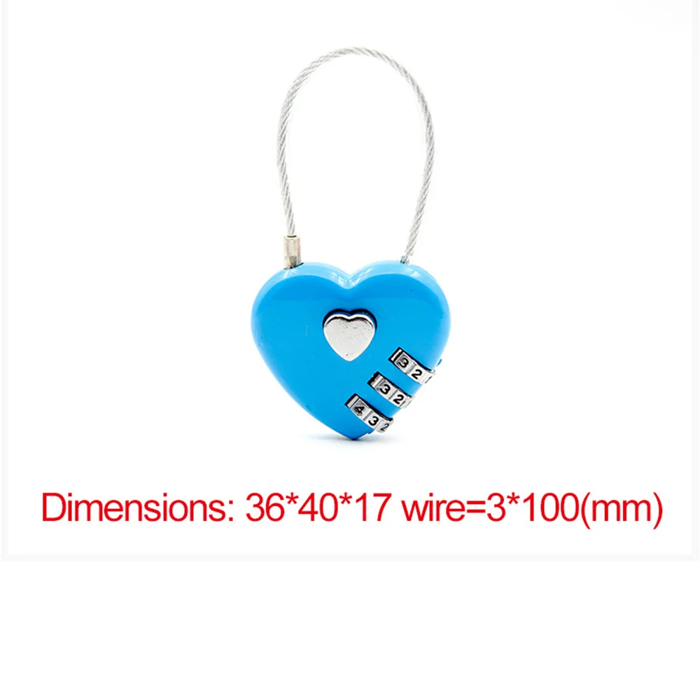FB5_8628315928_269128399