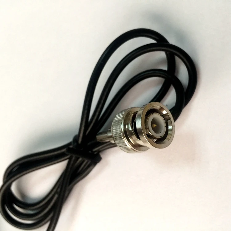 pH Electrode (1)_