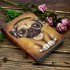 Tablet Accessories