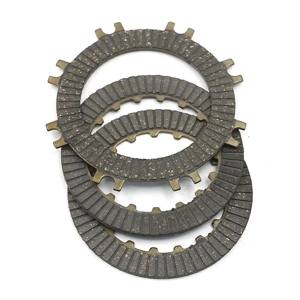 LY115-01-C70 (2)
