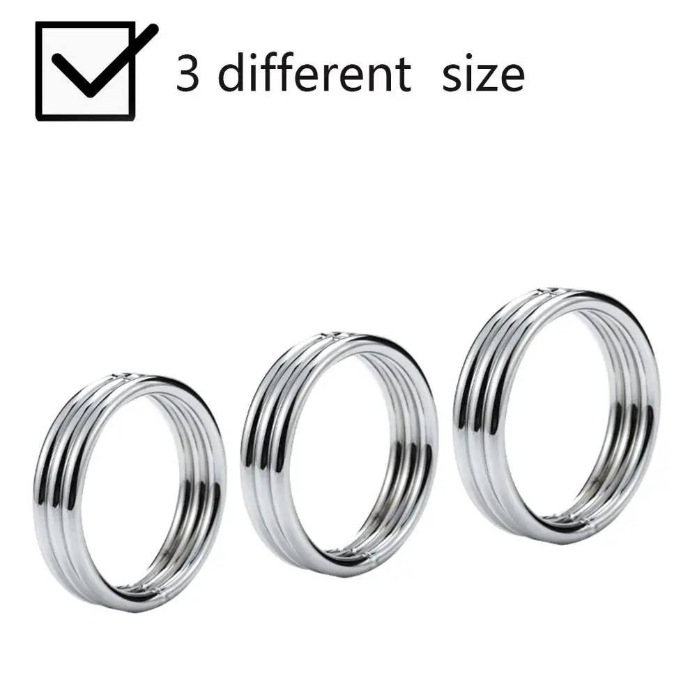 1-4