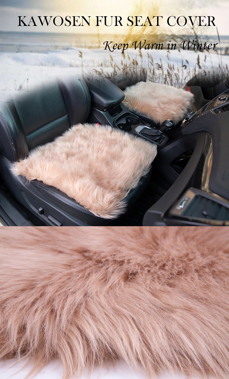 Long Faux Fur Seat Cover 01.detail.01