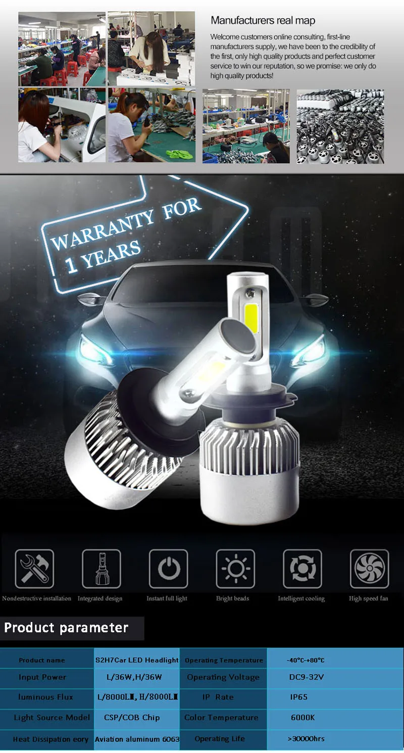 LED--_02