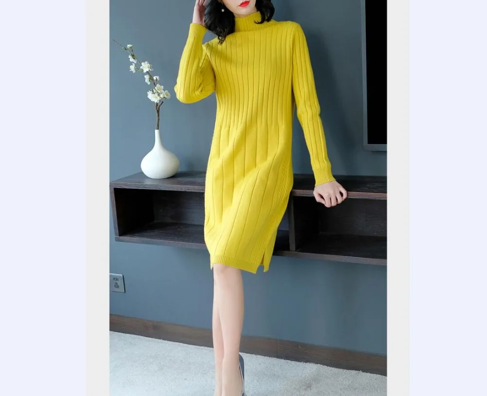 QQ20180906160907
