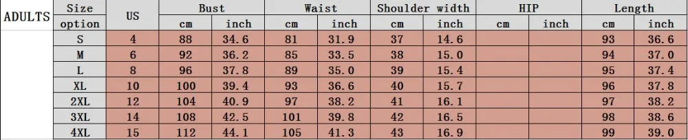 wyt132 (9)