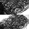 Universal Style 9.5x1m Volleyball Net Polyethylene Material Beach Volleyball Net A0425 4