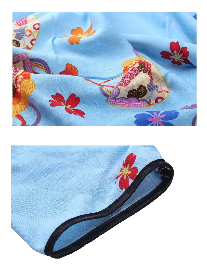 TB2RnSAnOlnpuFjSZFgXXbi7FXa_!!113718627