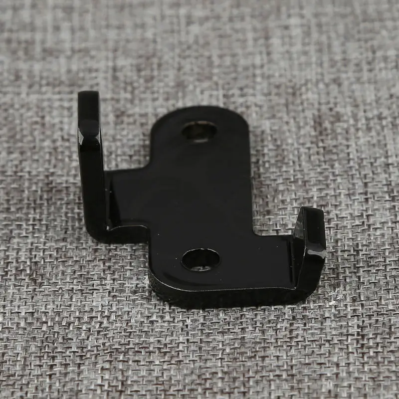 $_3 (27)
