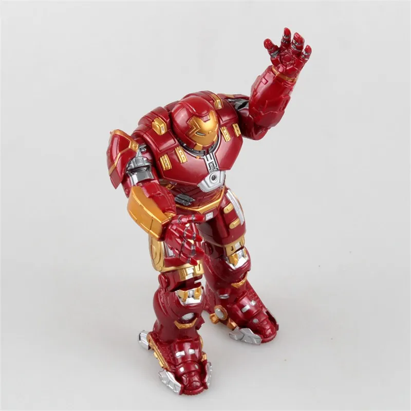 iron man (1)