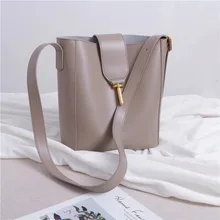 Дизайн сумки женские модные пряжки для сумок винтажные сумки