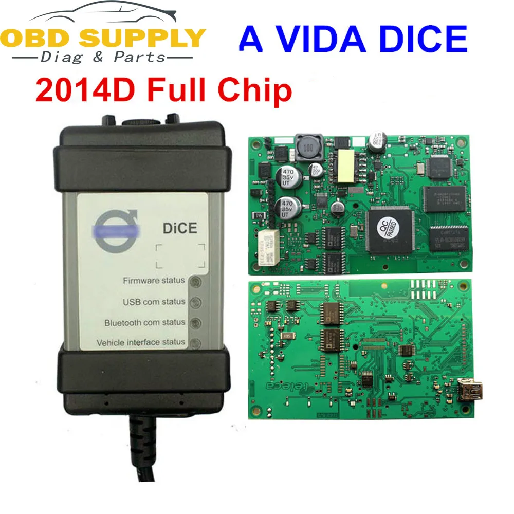 vida 2014d software download vida 2014d software download