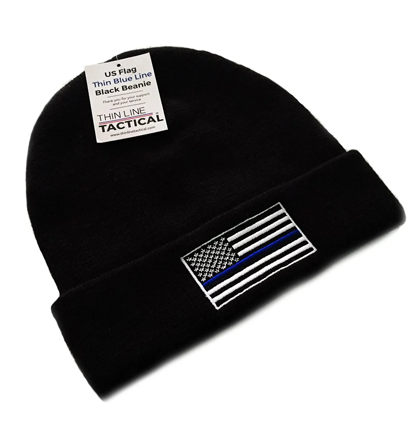 Popular Blue Police Hat-Buy Cheap Blue Police Hat lots