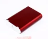 2Pcs Rechargeable Li-ion Battery 103450 3.7V 2000mAh or 2350mAh Assembly Tabs by FMA No Fuse for Notebook ► Photo 2/6