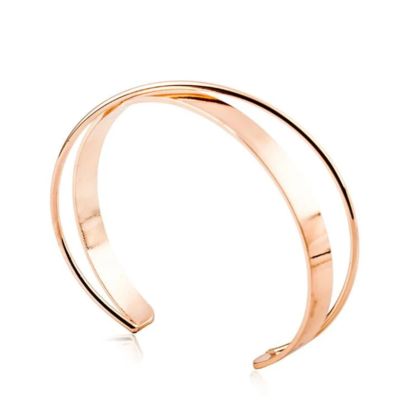 QQ20190508093132