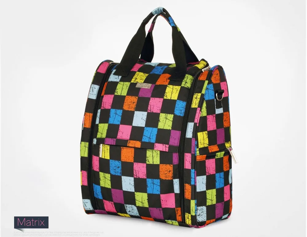 diaper bag (23)