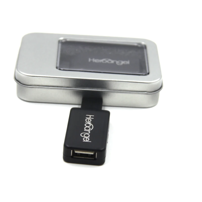 Switch-Controller-Converter-v1-3