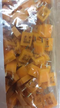 

100% New and original CSB456F15 Ceramic discriminator