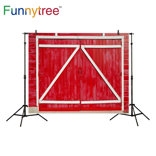 red barn doors shed funnytree background for photo studio wood red barn door outside farm backdrop photography photobooth prop red barn doors shed funnytree background for photo studio wood red barn door outside farm backdrop photography photobooth prop